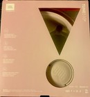 JBL Tune 510BT Wireless On-Ear Headset - Rose — photo 2