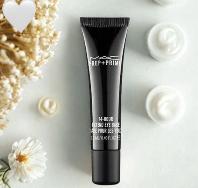 MAC - Prep + Prime 24-Hour Extend Eye Base