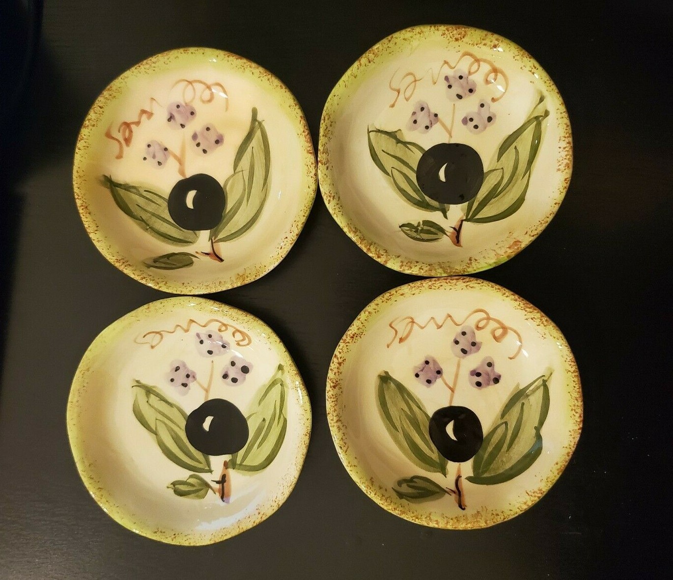 Picture 8 of 23