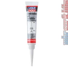 Liqui Moly 1040 Gear Oil Additive MoS2 Additive Reduces Friction and Wear