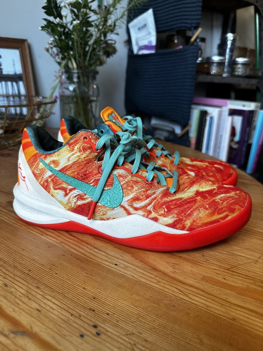 Kobe 8 extraterrestrial cheap