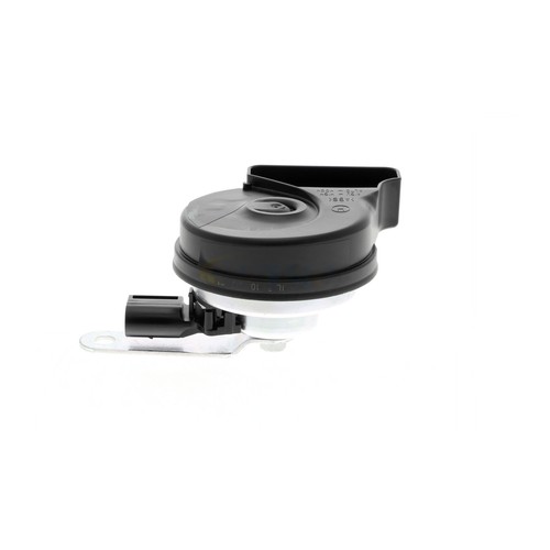 VEMO Signal Horn for MERCEDES-BENZ C-CLASS T-Model S204 2010-04 to 2014-08 - Afbeelding 7 van 16