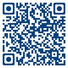 Bild 5 von 6