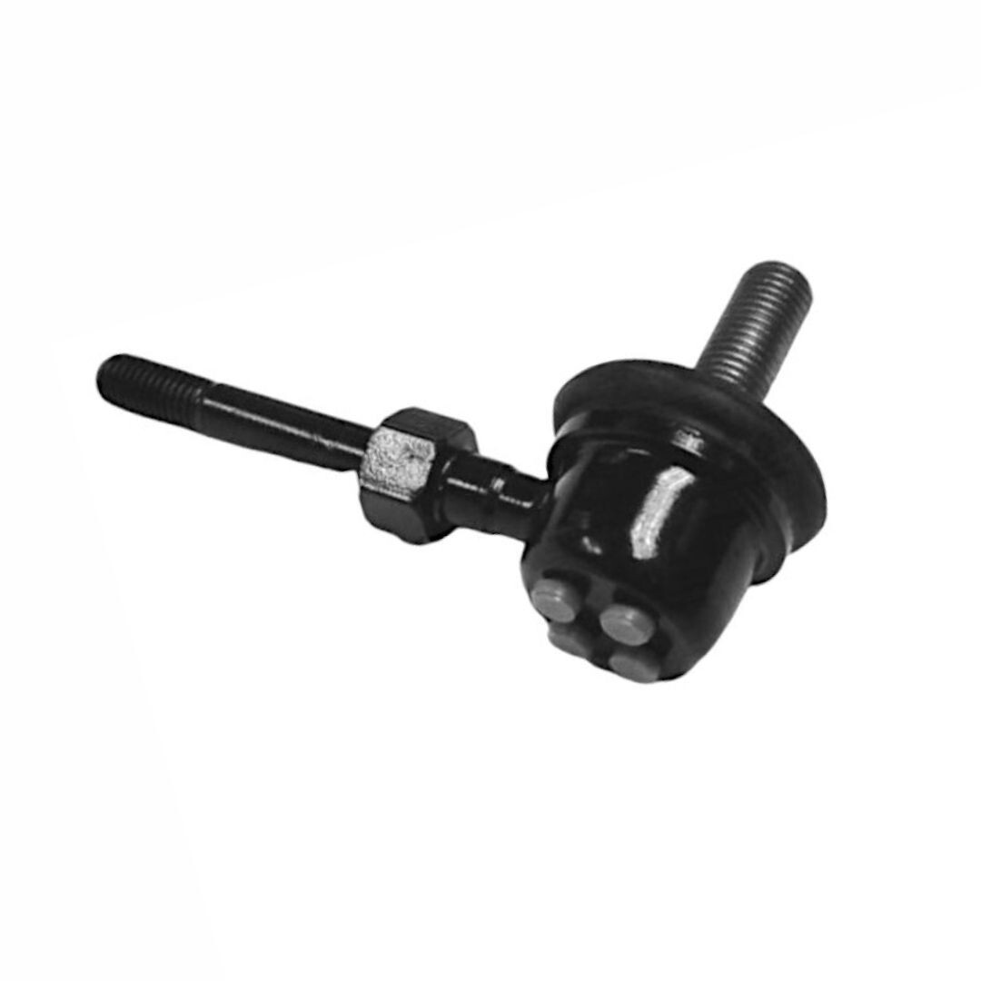 ショップ HONDA OEM 51320-ST7-003 INTEGRA Type-R Front Sway Bar Stabilizer