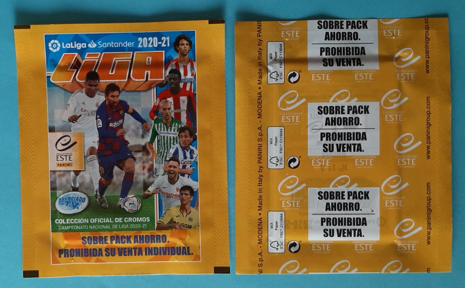 Imagen 3 de 3