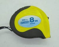 Kwb Stahlbandmaß, 8 M