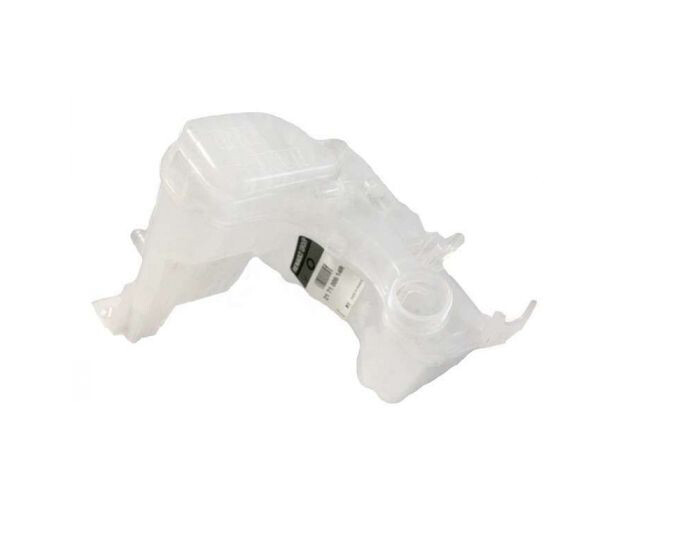 Vase d'expansion Laguna 3 résistant aux fuites de liquide de refroidissement