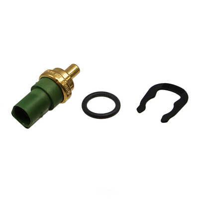 Engine Coolant Temperature Senso fits 1995-2010 Volkswagen Beetle Golf Jetta  CR