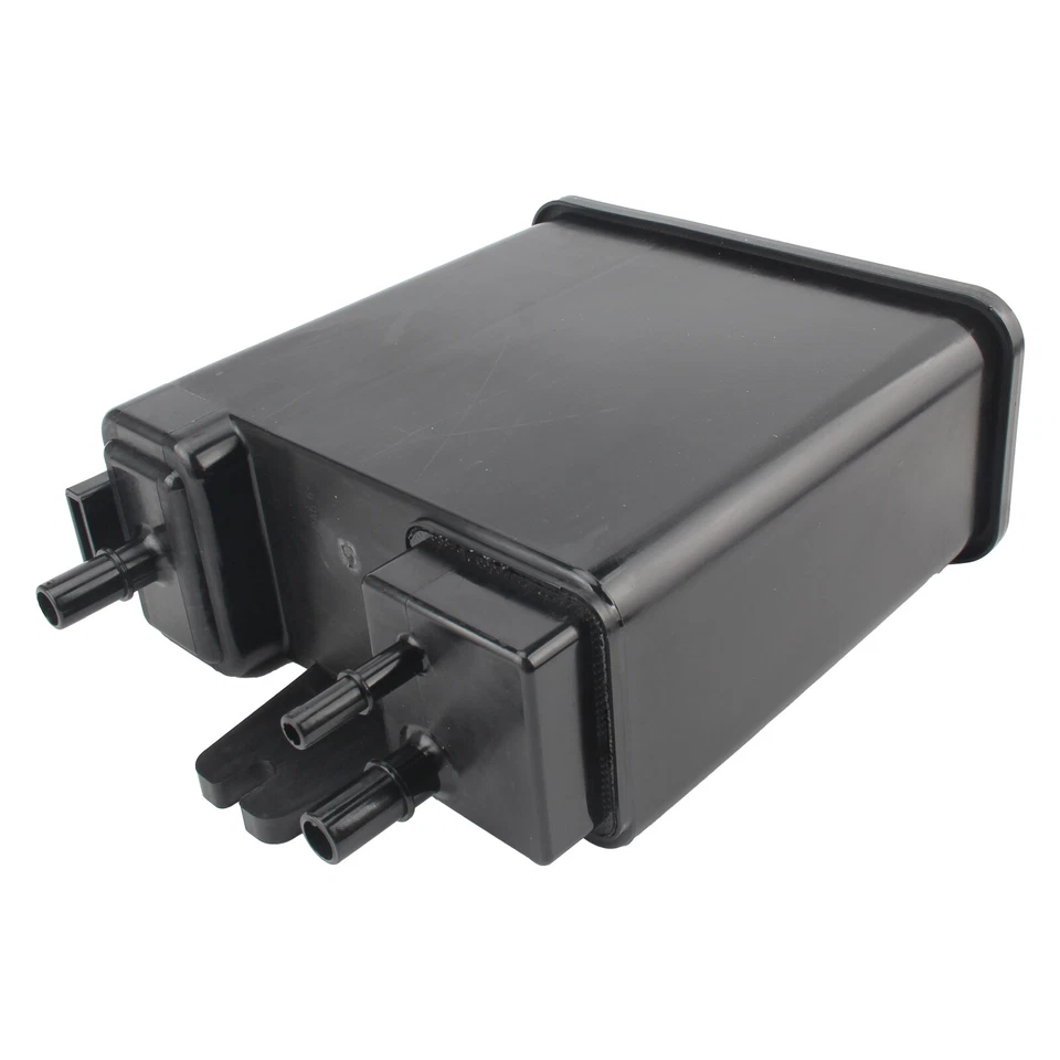 Bote de vapor EVAP 22963841 para Chevy Suburban GMC Yukon XL 1500 2004-2016 Foto 3 de 4