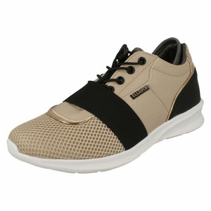 elle sport trainers