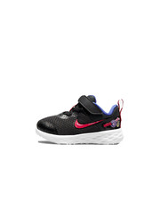 Nike Revolution 6 SE Baby/Toddler Shoes 2C - 10C