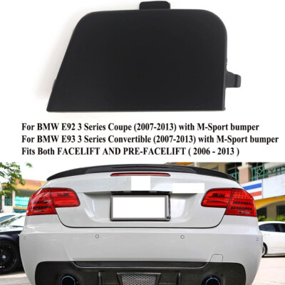 Siège Tapis Occupation Capteur Émulateur De Diagnostic Pour BMW USA Serie 3 E90 E91 E92 E93 2004 2013 Siège Tapis Occupation Capteur Émulateur De Diagnostic Pour BMW USA Serie 3 E90 E91 E92 E93 2004 2013