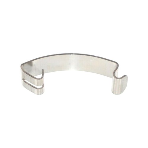 Air Filter Housing Box Spring Clip Clamp Intake Cleaner Cover ForBMW 13711716113 - Imagen 4 de 7