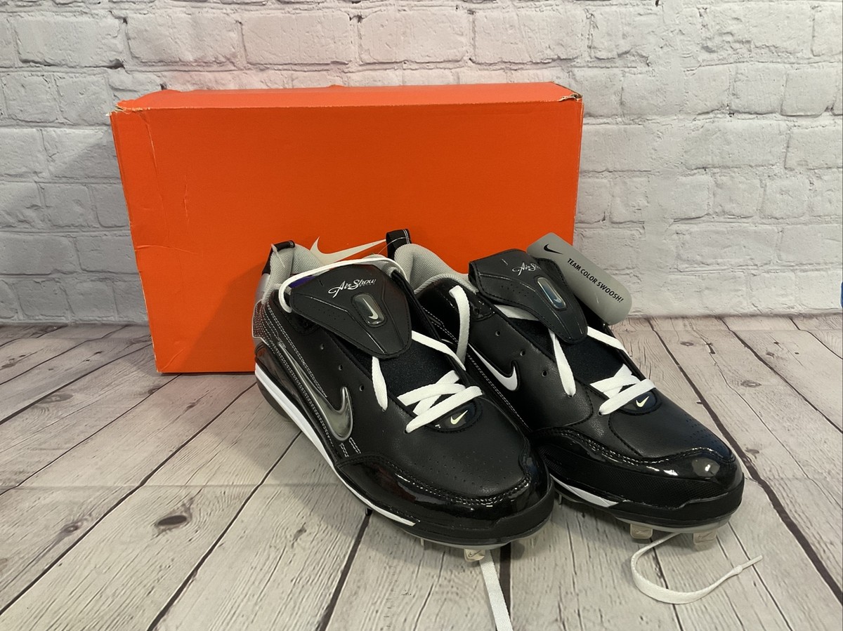 NIKE AirShow ELITE USA　一般用キャッチーミット 硬式 NIKE AirShow ELITE USA 一般用キャッチーミット 硬式 グローブ