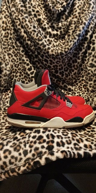 toro 4s for sale