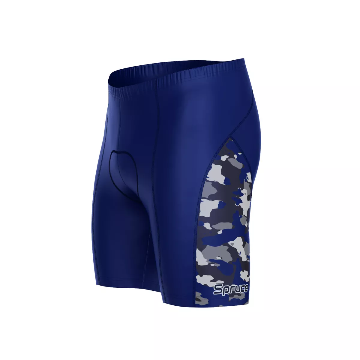 Bike knicks sale