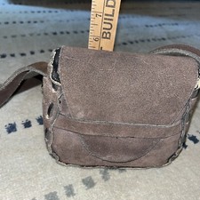 Small Leather purse Handbag Hong Kong