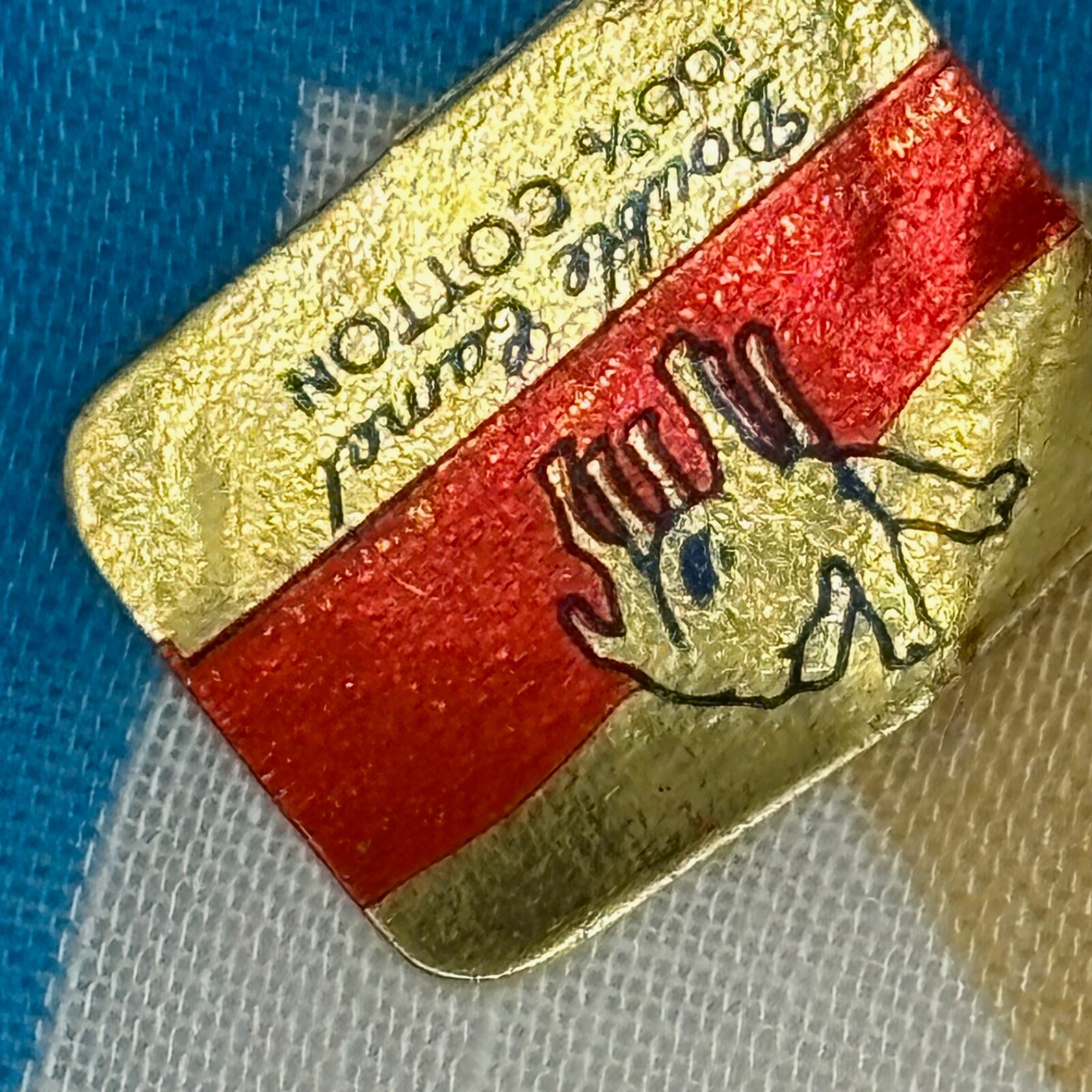 Picture 4 of 7