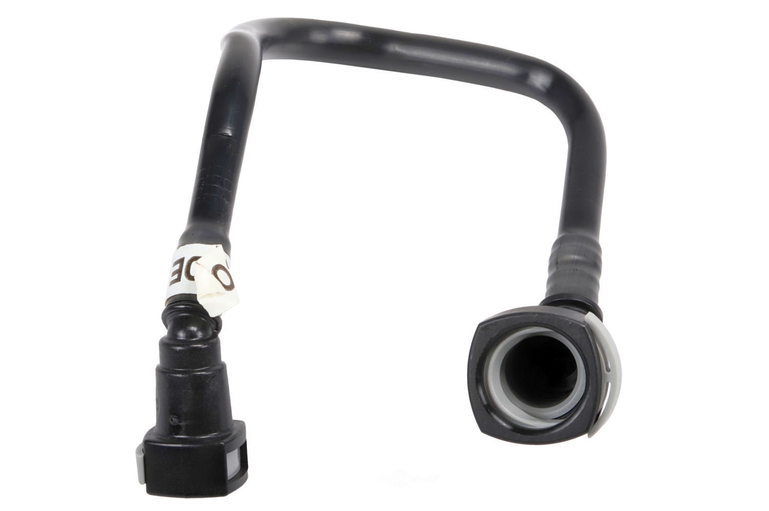 PCV Valve TubingVIN D, Eng Code L84 fits 2021 Chevrolet Tahoe 5.3L