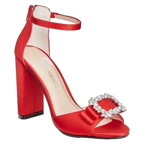 Zapatos informales para mujer Caparros