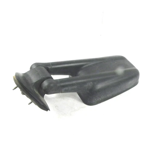 GM#1574-5509 1999-2007 CHEVROLET GMC TRUCKS SIDE VIEW O/S MIRROR NO LOWER GLASS