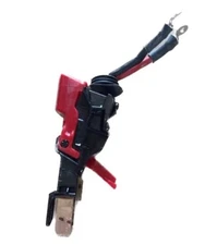 Original Trigger Switch Assembly Replace Part For Dyson V8 Vacuum Cleaner