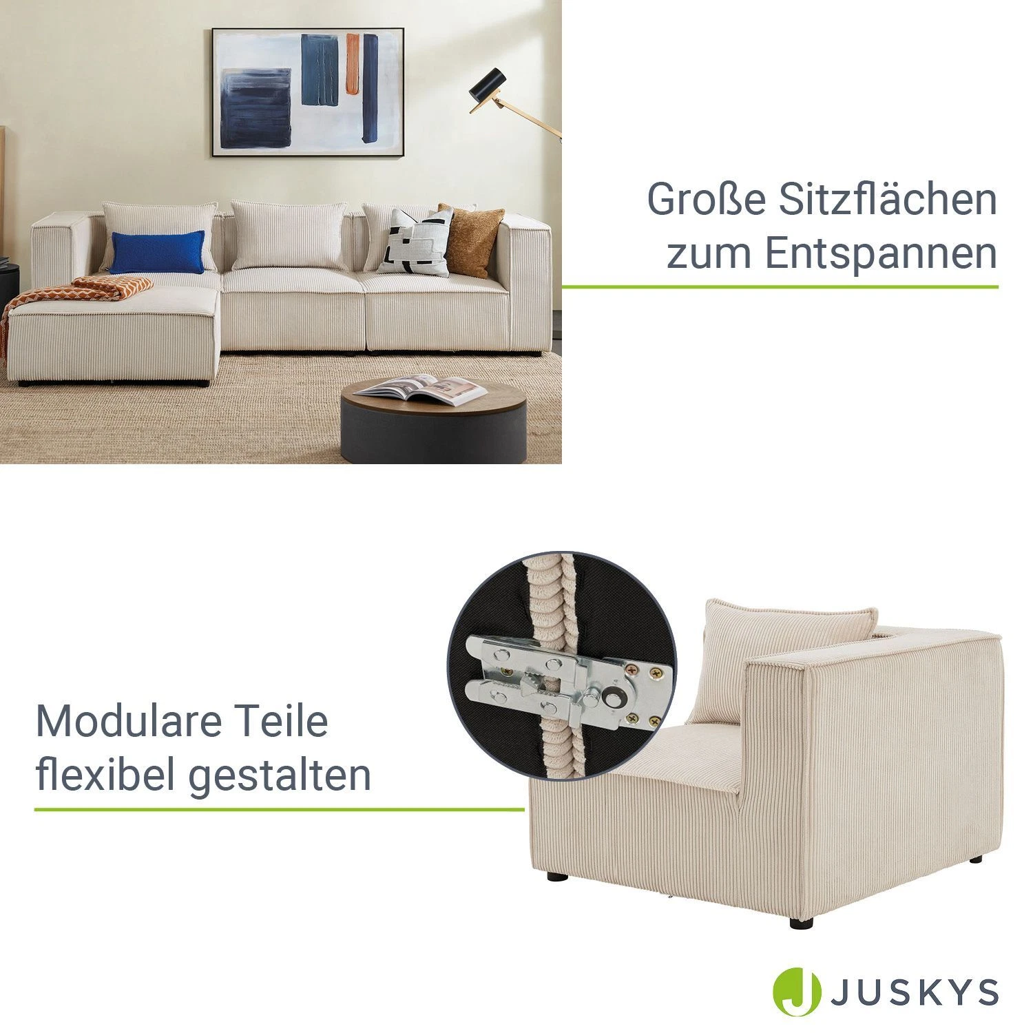Bild 4 von 12