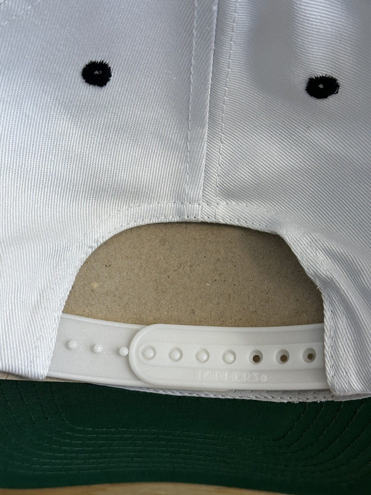 Picture 2 of 5