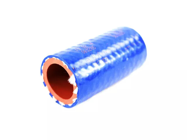 Genuine Mopar Heater Core Tube 5086822AB