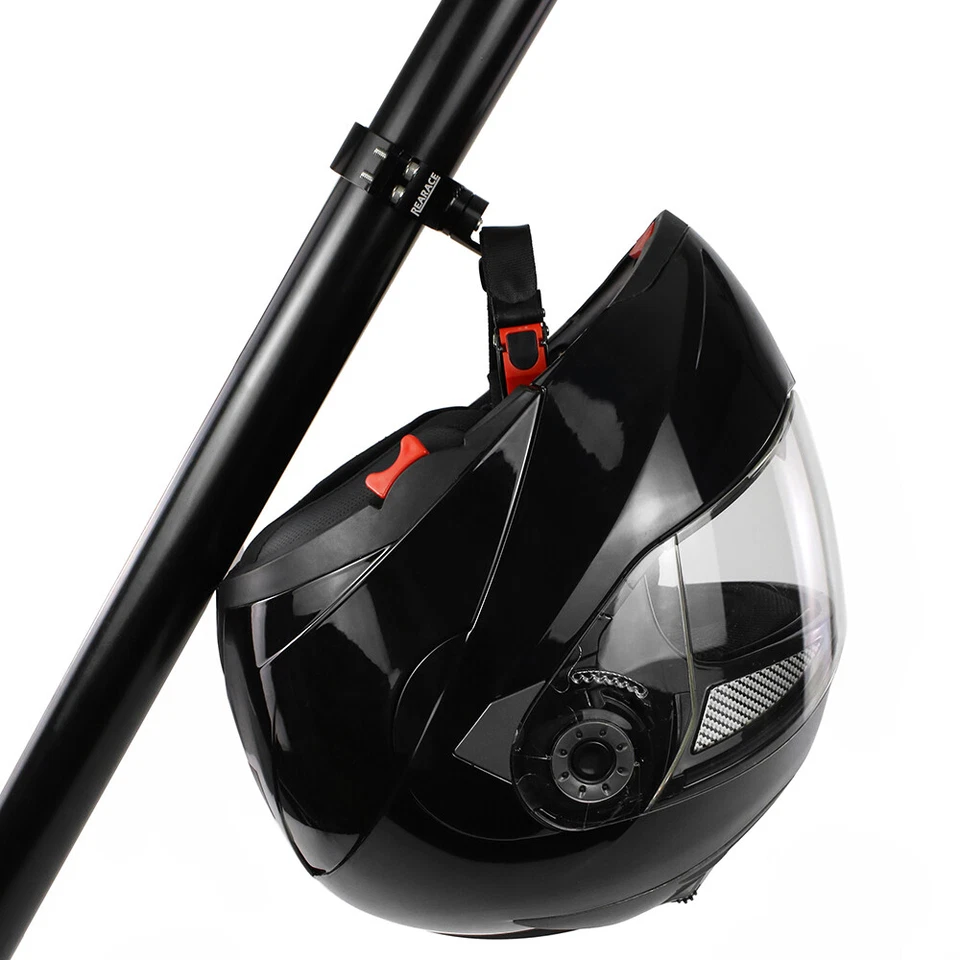 Ajuste para Yamaha Viking Vi 700-Yxc700 2016-2024 UTV suspensión de auriculares suspensión de aluminio Foto 2 de 4