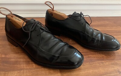 Salvatore Ferragamo Men display picture 1