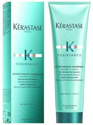 Kerastase Resistance Extentioniste Thermique