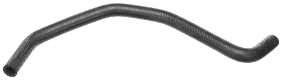Gates HVAC Heater Hose Tee-2 To Auxiliary Heater For 1999-2003 Ford Windstar - Imagem 2 de 3