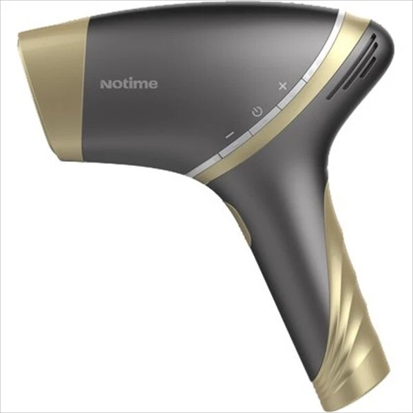 SKB-2108 HIKARI BEAUTY DEVICE HOUSEHOLD ICE DANDY MEN'S HAIR LOSS CARE DEVICE