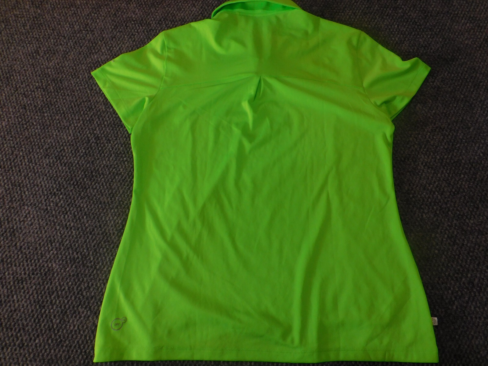 Bild 9 von 11