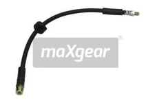 52-0228 Maxgear Brake Hose for Citroen, Fiat, Peugeot