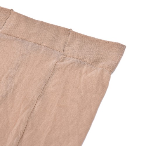 Women's sexy oil Shiny yarns sexy satin Stockings hose Leggings sexy BL - Picture 3 of 12