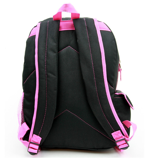 Paul Frank Large Backpack #82106-S