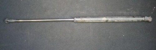 Volkswagen Passat 2000 Trunk Luggage Shock Lift Cylinder, Gas Pres #264363-03