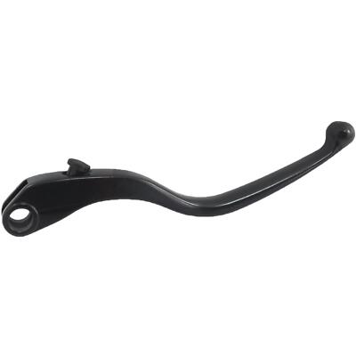 Griffhebel Bremshebel schwarz für Kawasaki Ninja 1000 H2 H2R ZX-10R ZX-10RR 1000