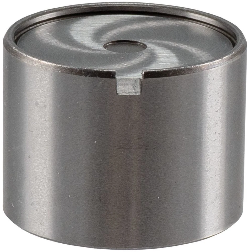 Подъемник клапанов двигателя подходит для Nissan Altima 240SX Frontier MELLING 1991-2004 годов выпуска - Изображение 2 из 4