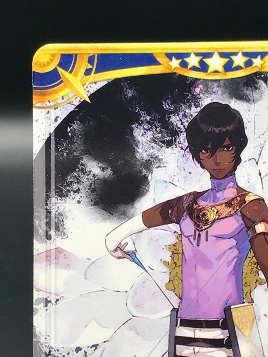 s*a様 type moon FGO アーケード 約8kg以上 まとめ売り TYPE