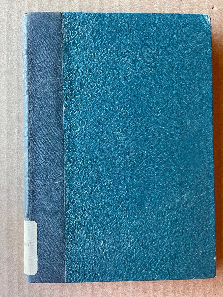 Encyclopédie de l'Islam　1999年～2003年　全8冊 Encyclopédie de l'Islam 1999年～2003年 全8冊
