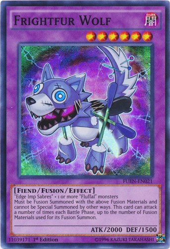 sora deck yugioh YuGiOh Arc-V! Complete Sora Perse Deck! Frightfur Wolf + Tiger + Chimera +  Bonus