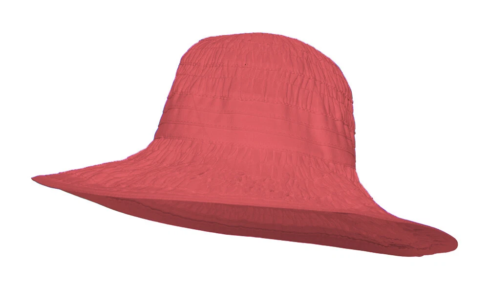 Ebay sales floppy hat