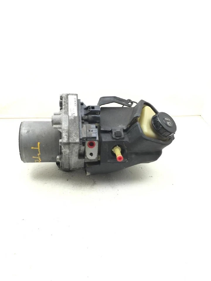 2016 2020 Nissan Maxima Power Steering Pump Assembly OEM - Image 4 of 4