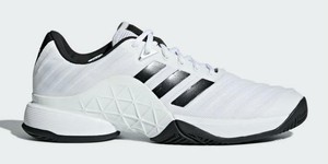 adidas tenis hombre 2018