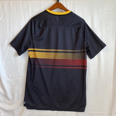 Nike AS Roma トレーニングトップ Sサイズ $_57.PNG?set_id=8800005007