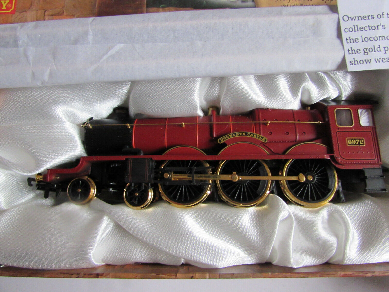 Picture 2 of 8