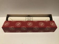 MOON OVER MIAMI 9262 Player Piano Roll Vintage QRS Word Roll